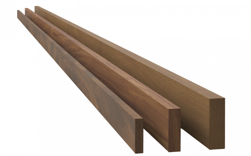 vue-proche-lattes-aluminium-texture-bois