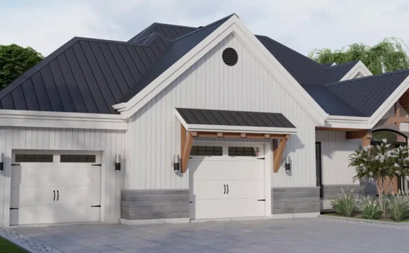 Vue-ensemble-maison-revetement-exterieur
