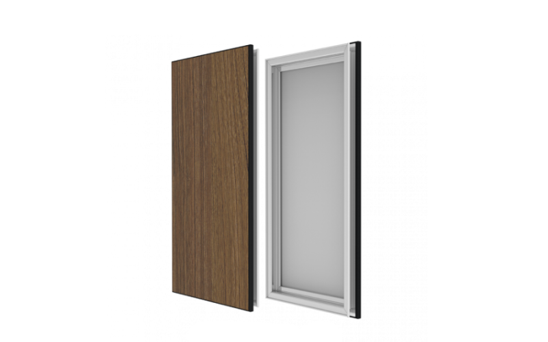 panneaux-aluminium-texture-bois