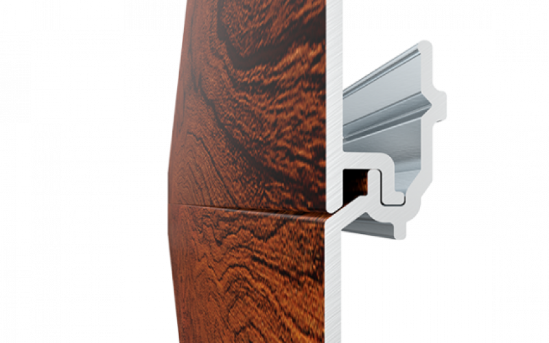 vue-profil-f-planche-aluminium-texture-bois